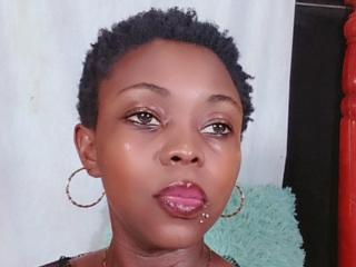 TutiiLove - Camera khiêu dâm &amp; quyến rũ trực tiếp - 21740405