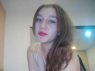 MiaLexy - Live porn &amp; sex cam - 21740633