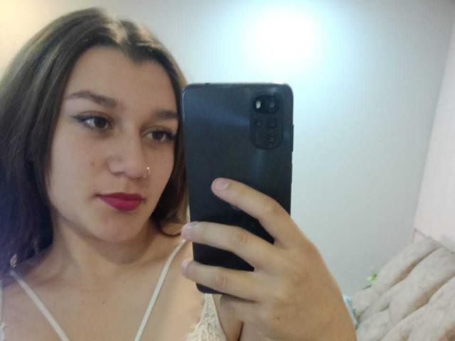 MiaLexy - Live porn &amp; sex cam - 21740669