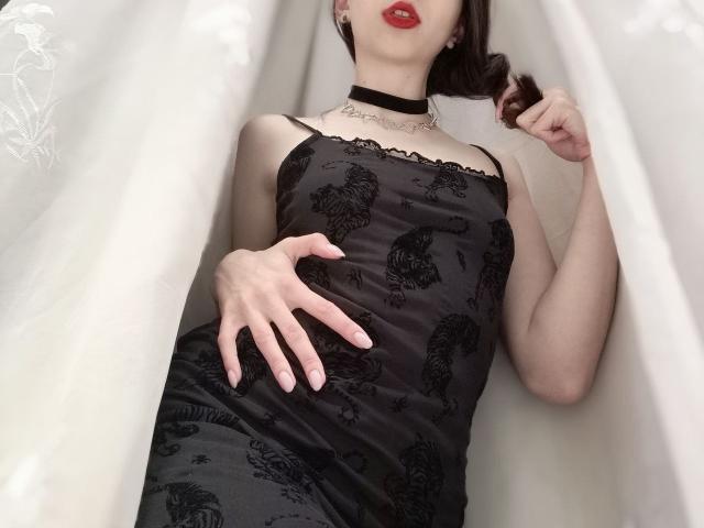 WollyMolly - Live porn &amp; sex cam - 21741409