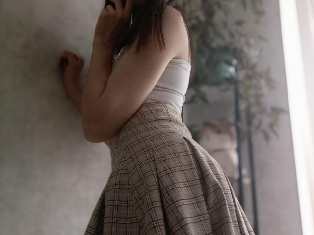 WollyMolly - Live porn &amp; sex cam - 21741449