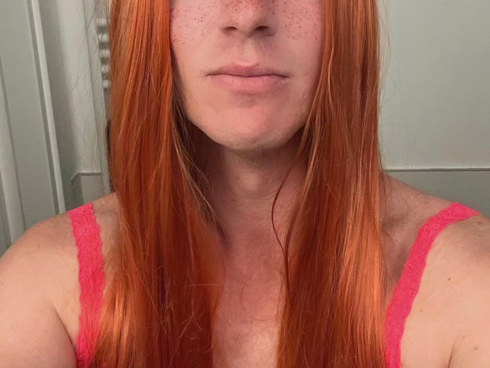 SecondTrans-hot - Sexe cam en vivo - 21741593