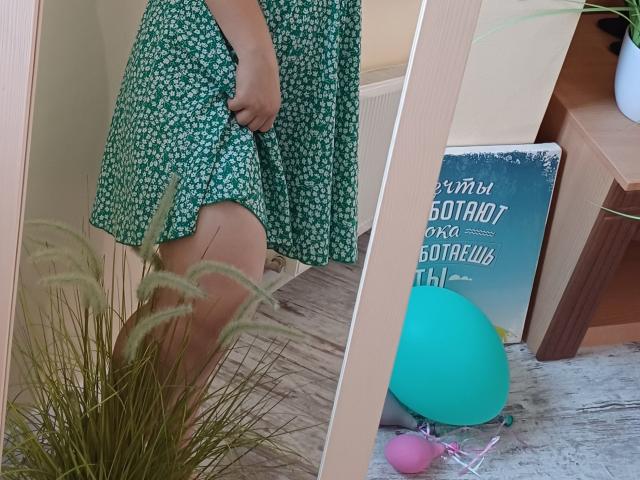 Leiliia - Live porn &amp; sex cam - 21741781