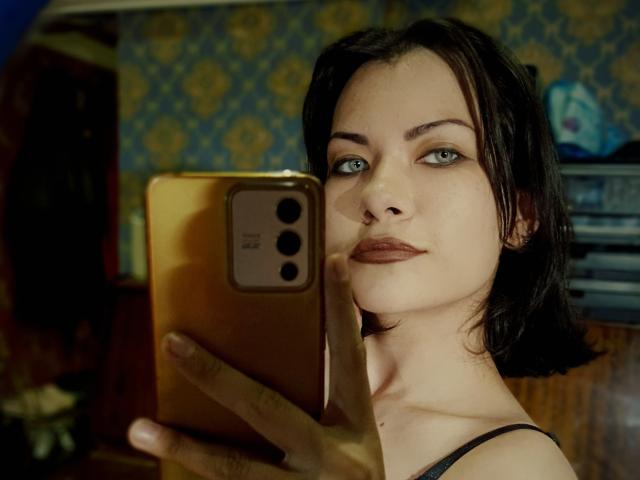 ZeroTwo - Sexe cam en vivo - 21741881