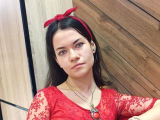 ZeroTwo - Sexe cam en vivo - 21741885