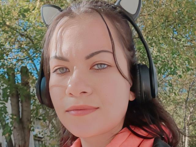 ZeroTwo - Sexe cam en vivo - 21741889