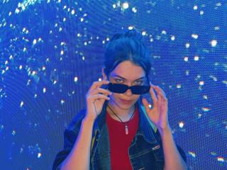 ZeroTwo - Sexe cam en vivo - 21741893