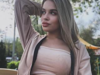 AlisonHotttie69 - сексуальная веб-камера в реальном времени - 21742269
