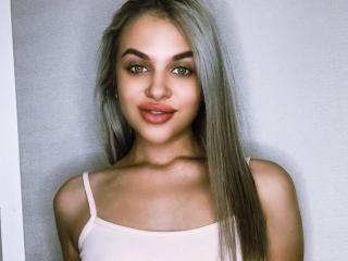 AlisonHotttie69 - сексуальная веб-камера в реальном времени - 21742273