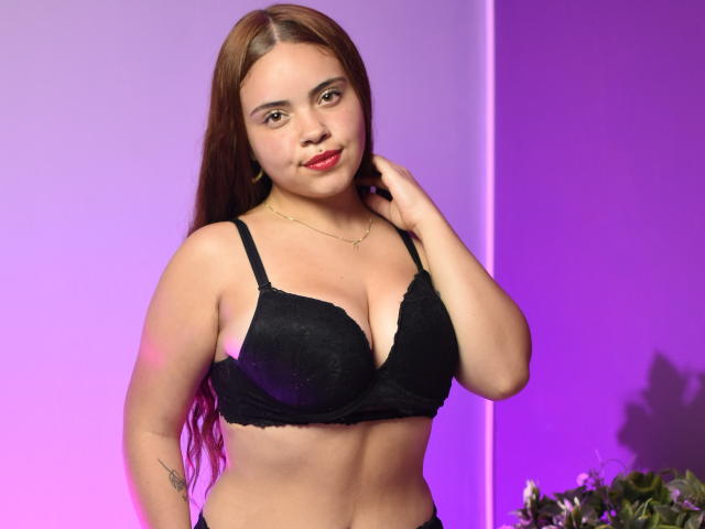 MelissaLeins - Live porn &amp; sex cam - 21742281