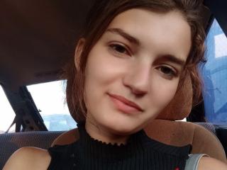 LauraLee69 - Live porn &amp; sex cam - 21742341