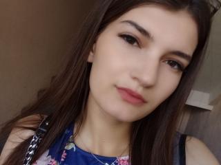 LauraLee69 - Live porn &amp; sex cam - 21742361