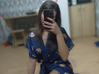 LauraLee69 - Live porn &amp; sex cam - 21742365