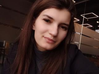 LauraLee69 - Live porn &amp; sex cam - 21742409