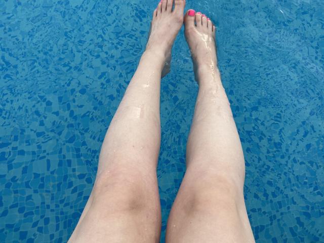 KarKutie - Porno na żywo i seks kamera - 21742725