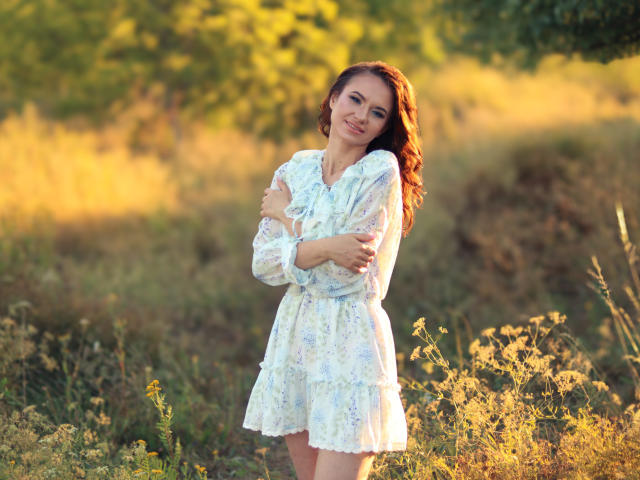 KaraCriegs - сексуальная веб-камера в реальном времени - 21742757