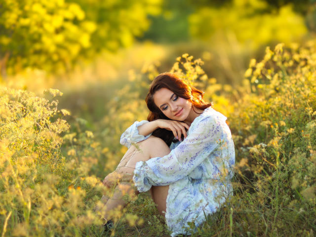 KaraCriegs - Live sex cam - 21742777