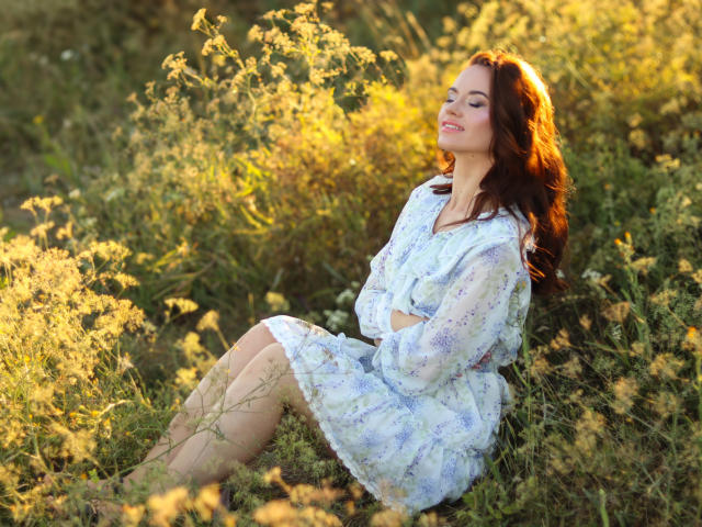 KaraCriegs - Live porn &amp; sex cam - 21742781