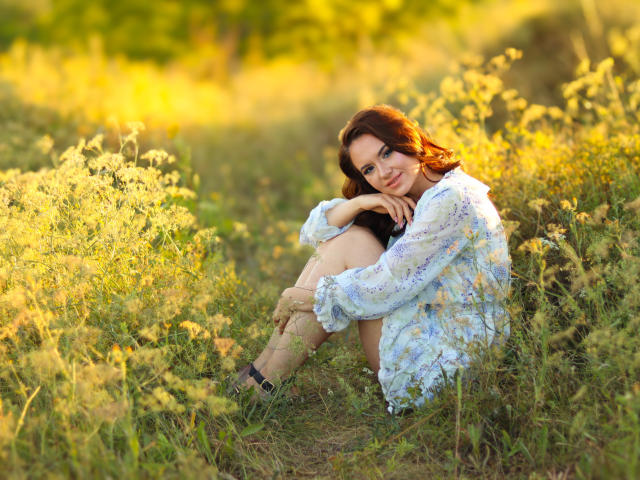 KaraCriegs - 라이브 포르노 &amp; 섹스 캠 - 21742785