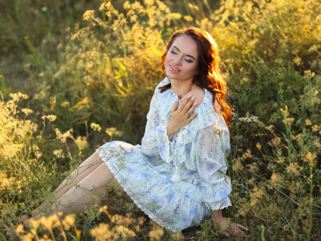 KaraCriegs - Live porn &amp; sex cam - 21742789