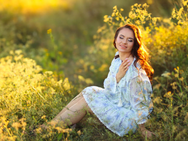 KaraCriegs - Live porn &amp; sex cam - 21742797