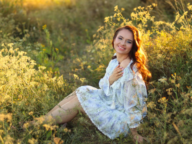 KaraCriegs - Élő pornó és szexkamera - 21742801