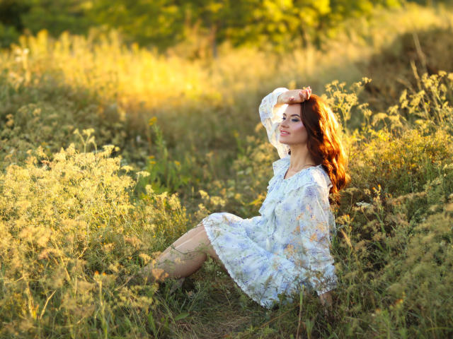 KaraCriegs - Live porn &amp; sex cam - 21742813