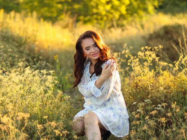 KaraCriegs - Live sex cam - 21742817