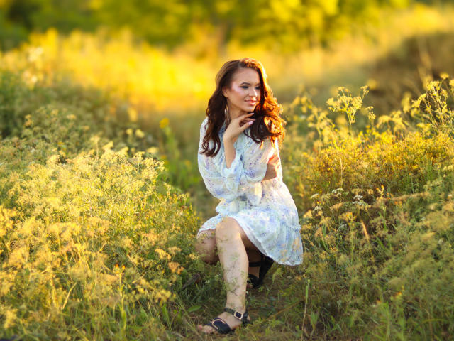 KaraCriegs - Live sex cam - 21742821