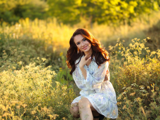 KaraCriegs - Porno na żywo i seks kamera - 21742825