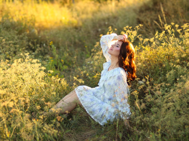 KaraCriegs - Élő pornó és szexkamera - 21742853