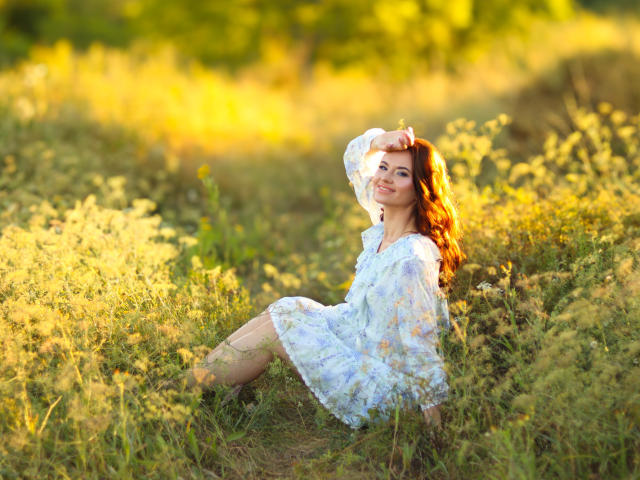 KaraCriegs - Live sex cam - 21742857