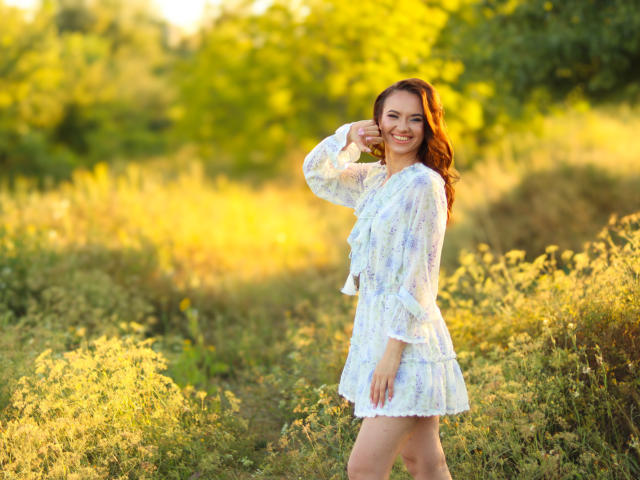 KaraCriegs - Live porn &amp; sex cam - 21742865