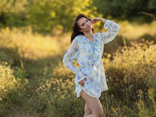 KaraCriegs - Élő pornó és szexkamera - 21742877