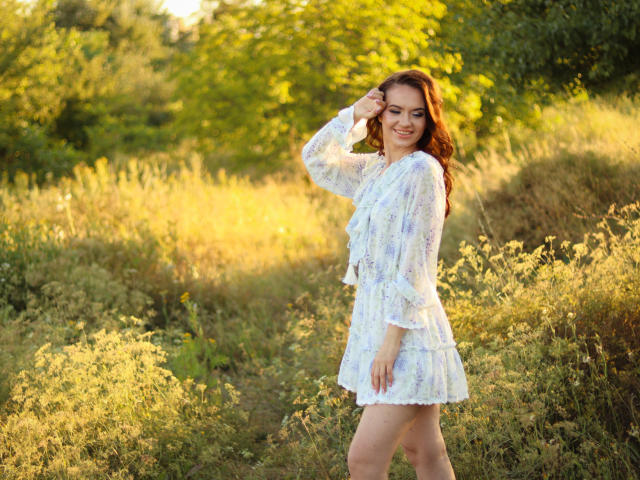 KaraCriegs - Live porn &amp; sex cam - 21742893