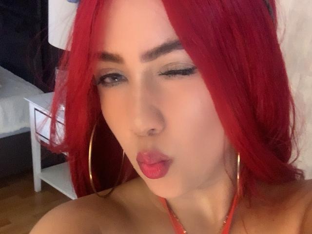 VictoriaGray - Live porn &amp; sex cam - 21742969