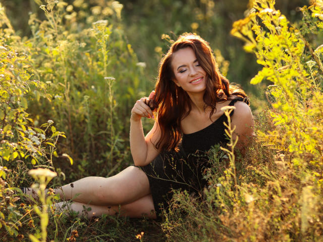 KaraCriegs - Live sexe cam - 21743145