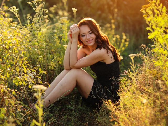 KaraCriegs - Live porn &amp; sex cam - 21743161