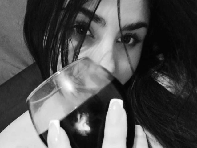 VenusMusa - Live porn &amp; sex cam - 21743173