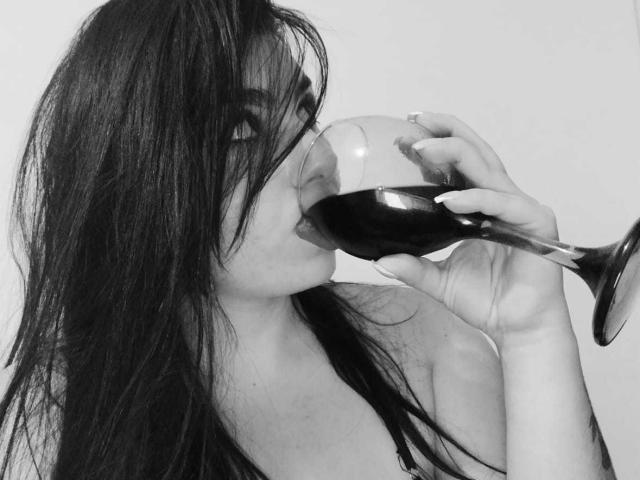 VenusMusa - Élő pornó és szexkamera - 21743189