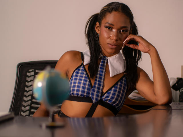 CelesteAdamms - Live porn &amp; sex cam - 21743701