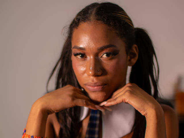 CelesteAdamms - Live porn &amp; sex cam - 21743705