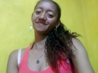 Caellah - Live porn &amp; sex cam - 21743777