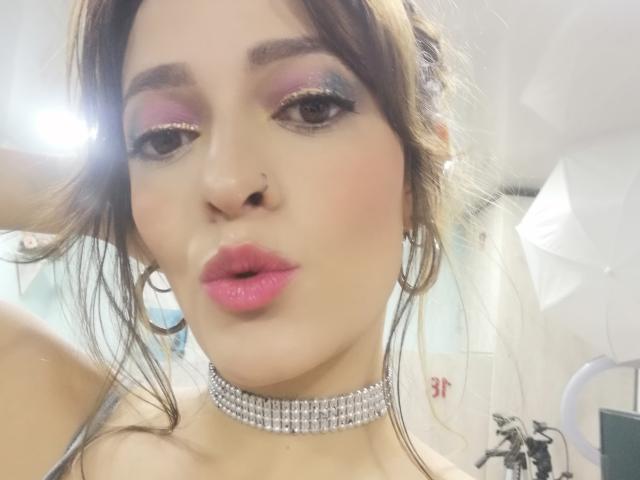 JaneRoa - Live porn &amp; sex cam - 21744505