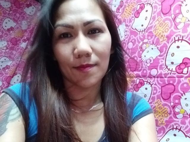 HeartAker - Sexe cam en vivo - 21744569