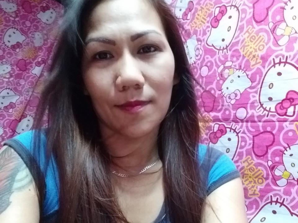 HeartAker - Sexe cam en vivo - 21744569