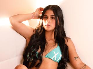 EmmaRuizz - Sexe cam en vivo - 21744637