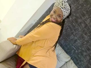 KatherinBony - сексуальная веб-камера в реальном времени - 21745029