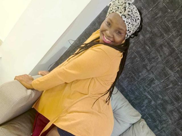 KatherinBony - Live porn &amp; sex cam - 21745029