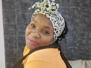 KatherinBony - сексуальная веб-камера в реальном времени - 21745041